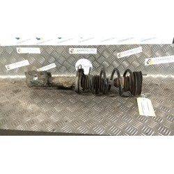 AMMORTIZZATORE ANT. SX. 015 FORD TRANSIT COURIER (C4A) (05/14-0 XUCD 1848797