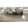 AMMORTIZZATORE ANT. SX. 015 FORD TRANSIT COURIER (C4A) (05/14-0 XUCD 1848797