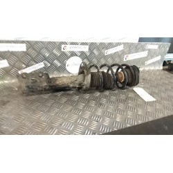 AMMORTIZZATORE ANT. SX. 015 FORD TRANSIT COURIER (C4A) (05/14-0 XUCD 1848797