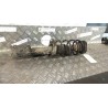 AMMORTIZZATORE ANT. SX. 015 FORD TRANSIT COURIER (C4A) (05/14-0 XUCD 1848797