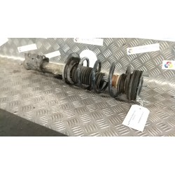 AMMORTIZZATORE ANT. SX. 015 FORD TRANSIT COURIER (C4A) (05/14-0 XUCD 1848797