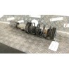 AMMORTIZZATORE ANT. SX. 015 FORD TRANSIT COURIER (C4A) (05/14-0 XUCD 1848797