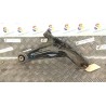 BRACCIO OSCILLANTE SOSP. ANT. DX. 016 FORD TRANSIT COURIER (C4A) (05/14-0 XUCD 1834054