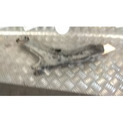 BRACCIO OSCILLANTE SOSP. ANT. DX. 016 FORD TRANSIT COURIER (C4A) (05/14-0 XUCD 1834054