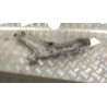 BRACCIO OSCILLANTE SOSP. ANT. DX. 016 FORD TRANSIT COURIER (C4A) (05/14-0 XUCD 1834054