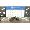 BRACCIO OSCILLANTE SOSP. ANT. SX. 017 FORD TRANSIT COURIER (C4A) (05/14-0 XUCD 1834055