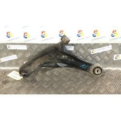 BRACCIO OSCILLANTE SOSP. ANT. SX. 017 FORD TRANSIT COURIER (C4A) (05/14-0 XUCD 1834055