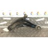 BRACCIO OSCILLANTE SOSP. ANT. SX. 017 FORD TRANSIT COURIER (C4A) (05/14-0 XUCD 1834055
