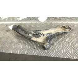 BRACCIO OSCILLANTE SOSP. ANT. SX. 017 FORD TRANSIT COURIER (C4A) (05/14-0 XUCD 1834055