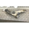 BRACCIO OSCILLANTE SOSP. ANT. SX. 017 FORD TRANSIT COURIER (C4A) (05/14-0 XUCD 1834055