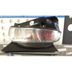 FANALE POST. DX. 001 LANCIA YPSILON (TI) (12/08-06/13) 188A4000 51786657