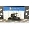 COMPRESSORE A/C 004 RENAULT TWINGO 2A SERIE (06/07-02/12) D7FA8 8200578856