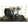 COMPRESSORE A/C 004 RENAULT TWINGO 2A SERIE (06/07-02/12) D7FA8 8200578856