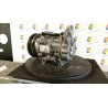COMPRESSORE A/C 004 RENAULT TWINGO 2A SERIE (06/07-02/12) D7FA8 8200578856