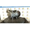 COMPRESSORE A/C 004 RENAULT TWINGO 2A SERIE (06/07-02/12) D7FA8 8200578856