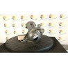 MOTORINO AVVIAMENTO 008 TOYOTA AYGO 2A SERIE (06/14-0506/18 1KR-FE 281000Q100
