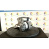 MOTORINO AVVIAMENTO 008 TOYOTA AYGO 2A SERIE (06/14-0506/18 1KR-FE 281000Q100