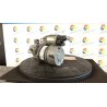 MOTORINO AVVIAMENTO 008 TOYOTA AYGO 2A SERIE (06/14-0506/18 1KR-FE 281000Q100