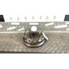 VOLANO MOTORE CON CORONA DENTATA 017 TOYOTA RAV 4 3A SERIE (02/10-12/13) 2ADFTV 134500R010