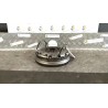 VOLANO MOTORE CON CORONA DENTATA 017 TOYOTA RAV 4 3A SERIE (02/10-12/13) 2ADFTV 134500R010