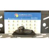 MOTORINO AVVIAMENTO 030 KIA VENGA (01/10-) G4FA 361002B220