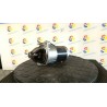 MOTORINO AVVIAMENTO 030 KIA VENGA (01/10-) G4FA 361002B220