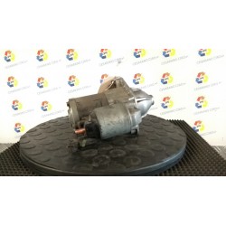 MOTORINO AVVIAMENTO 030 KIA VENGA (01/10-) G4FA 361002B220