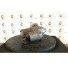 MOTORINO AVVIAMENTO 030 KIA VENGA (01/10-) G4FA 361002B220