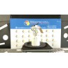 POMPA CARBURANTE C/TRASDUTTORE (GALLEGGIANTE) 037 HYUNDAI I10 2020 (01/20-) G3LD 31110K7000