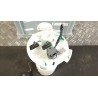 POMPA CARBURANTE C/TRASDUTTORE (GALLEGGIANTE) 037 HYUNDAI I10 2020 (01/20-) G3LD 31110K7000