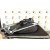 MECCANISMO TERGIPARABREZZA 039 HYUNDAI I10 2020 (01/20-) G3LD 98120K7000