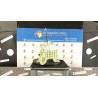 LEVA CAMBIO AUTOM. COMPL. 042 HYUNDAI I10 2020 (01/20-) G3LD 46700K7000