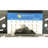 AGGREGATO ABS 047 HYUNDAI I10 2020 (01/20-) G3LD 58910K7800
