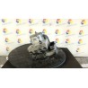 AGGREGATO ABS 047 HYUNDAI I10 2020 (01/20-) G3LD 58910K7800
