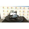 AGGREGATO ABS 047 HYUNDAI I10 2020 (01/20-) G3LD 58910K7800