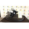 AGGREGATO ABS 047 HYUNDAI I10 2020 (01/20-) G3LD 58910K7800