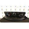 BLOCCO COMANDO CLIMATIZZAZIONE 049 HYUNDAI I10 2020 (01/20-) G3LD 97250K7000TT6