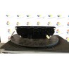 BLOCCO COMANDO CLIMATIZZAZIONE 049 HYUNDAI I10 2020 (01/20-) G3LD 97250K7000TT6