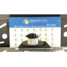 MOTORINO VENTILAZIONE ABITACOLO 050 HYUNDAI I10 2020 (01/20-) G3LD 97113K7000