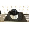 MOTORINO VENTILAZIONE ABITACOLO 050 HYUNDAI I10 2020 (01/20-) G3LD 97113K7000