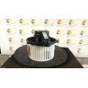 MOTORINO VENTILAZIONE ABITACOLO 050 HYUNDAI I10 2020 (01/20-) G3LD 97113K7000