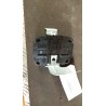 CENTRALINA A/C CONTROLLO AUTOMATICO 051 HYUNDAI I10 2020 (01/20-) G3LD NB4968071063002