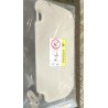 ALETTA PARASOLE PARABREZZA DX. 052 HYUNDAI I10 2020 (01/20-) G3LD 85220K7140NNB