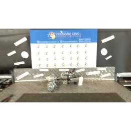 SERVOSTERZO ELETTRONICO 054 HYUNDAI I10 2020 (01/20-) G3LD 56390K6500