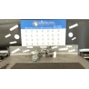 SERVOSTERZO ELETTRONICO 054 HYUNDAI I10 2020 (01/20-) G3LD 56390K6500
