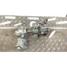 SERVOSTERZO ELETTRONICO 054 HYUNDAI I10 2020 (01/20-) G3LD 56390K6500