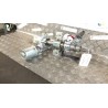 SERVOSTERZO ELETTRONICO 054 HYUNDAI I10 2020 (01/20-) G3LD 56390K6500
