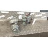 SERVOSTERZO ELETTRONICO 054 HYUNDAI I10 2020 (01/20-) G3LD 56390K6500