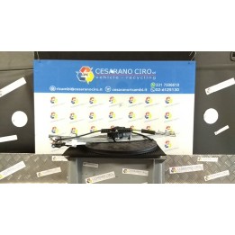 ALZACRISTALLO ELETTR. PORTA ANT. DX. 055 HYUNDAI I10 2020 (01/20-) G3LD 82404K6010