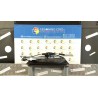 ALZACRISTALLO ELETTR. PORTA ANT. DX. 055 HYUNDAI I10 2020 (01/20-) G3LD 82404K6010